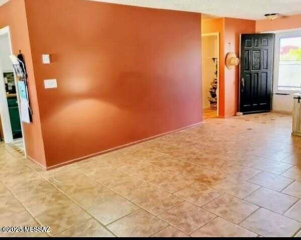 242 N Sage Street, Pearce, AZ 85625