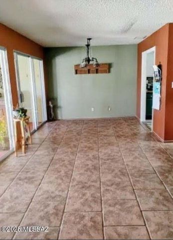 242 N Sage Street, Pearce, AZ 85625