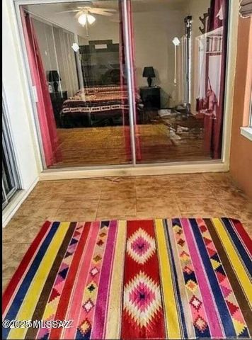 242 N Sage Street, Pearce, AZ 85625