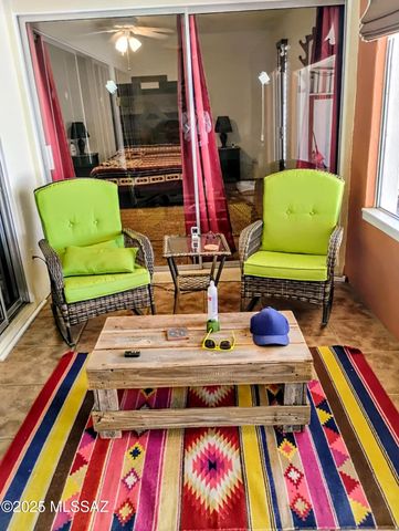 242 N Sage Street, Pearce, AZ 85625