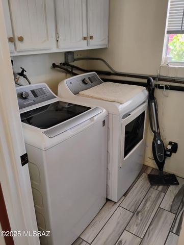 242 N Sage Street, Pearce, AZ 85625