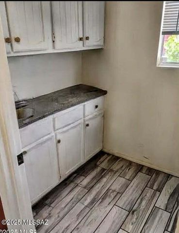 242 N Sage Street, Pearce, AZ 85625