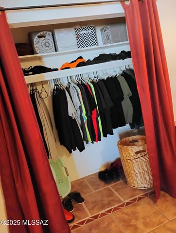 242 N Sage Street, Pearce, AZ 85625