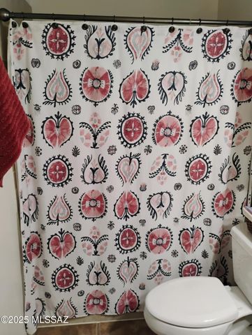 242 N Sage Street, Pearce, AZ 85625