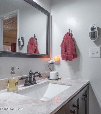 242 N Sage Street, Pearce, AZ 85625