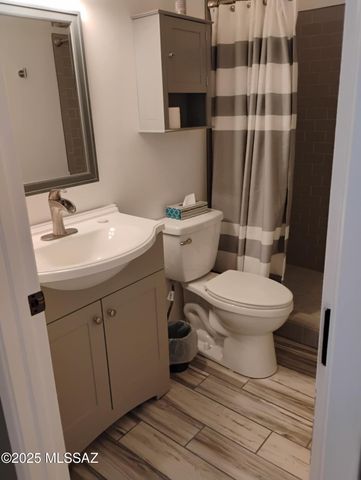 242 N Sage Street, Pearce, AZ 85625