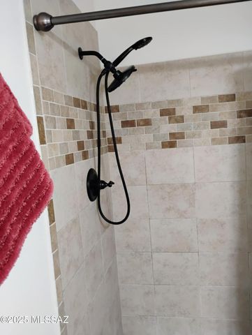 242 N Sage Street, Pearce, AZ 85625