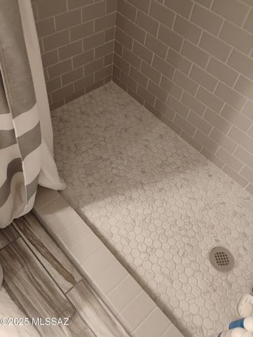 242 N Sage Street, Pearce, AZ 85625