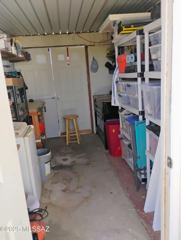 242 N Sage Street, Pearce, AZ 85625