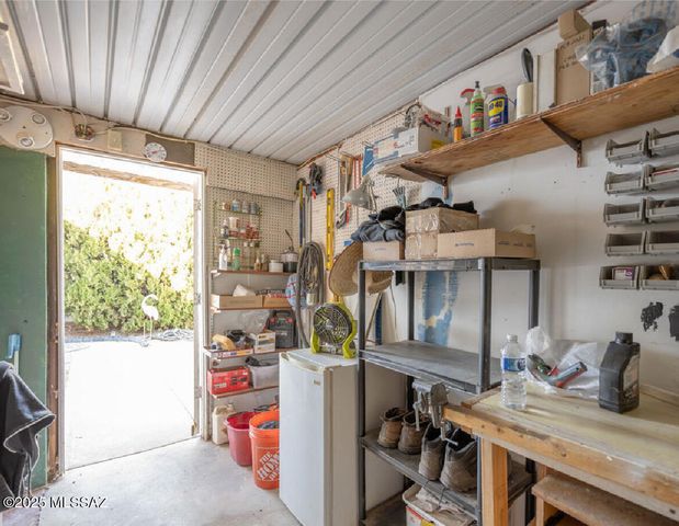 242 N Sage Street, Pearce, AZ 85625