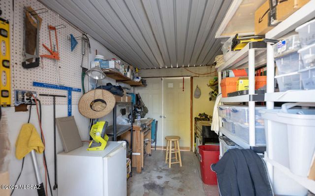 242 N Sage Street, Pearce, AZ 85625