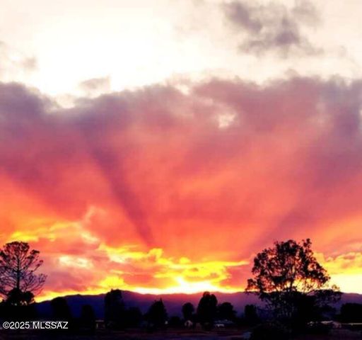 242 N Sage Street, Pearce, AZ 85625