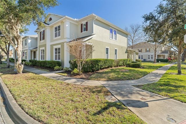 3519 CLAY BRICK ROAD, St Cloud, FL 34773