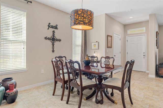 3519 CLAY BRICK ROAD, St Cloud, FL 34773