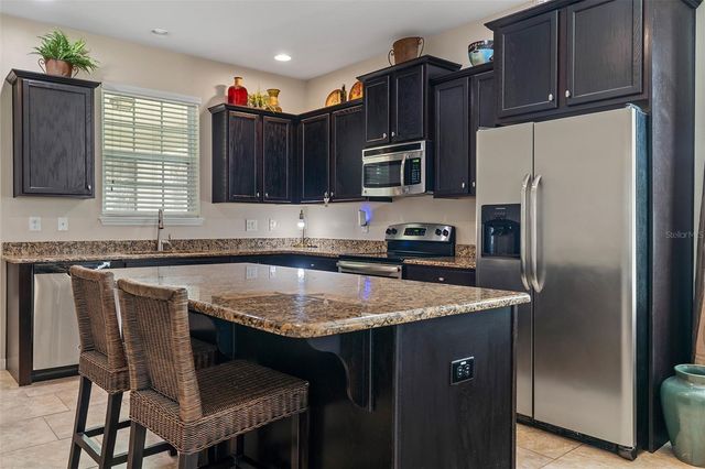 3519 CLAY BRICK ROAD, St Cloud, FL 34773