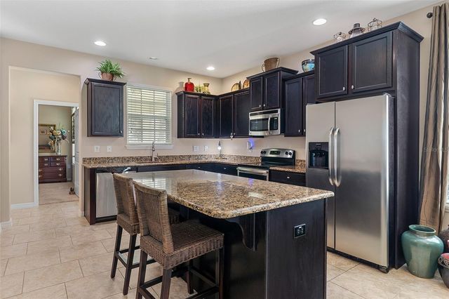 3519 CLAY BRICK ROAD, St Cloud, FL 34773