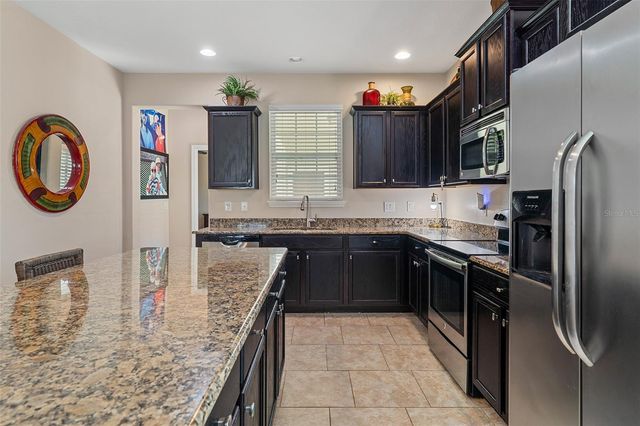 3519 CLAY BRICK ROAD, St Cloud, FL 34773