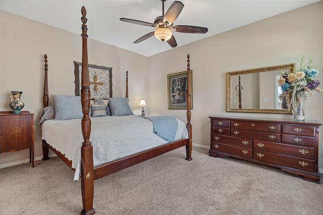 3519 CLAY BRICK ROAD, St Cloud, FL 34773