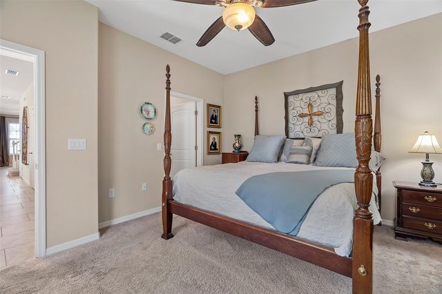 3519 CLAY BRICK ROAD, St Cloud, FL 34773