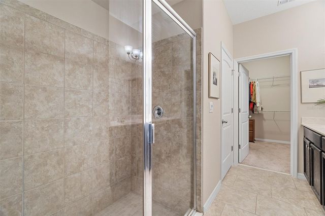 3519 CLAY BRICK ROAD, St Cloud, FL 34773