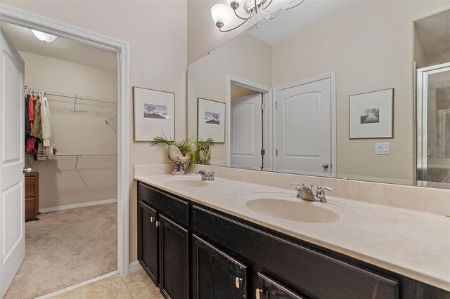 3519 CLAY BRICK ROAD, St Cloud, FL 34773