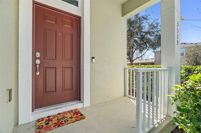 3519 CLAY BRICK ROAD, St Cloud, FL 34773