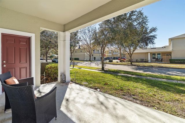 3519 CLAY BRICK ROAD, St Cloud, FL 34773