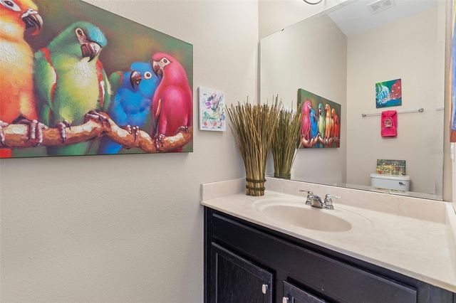 3519 CLAY BRICK ROAD, St Cloud, FL 34773