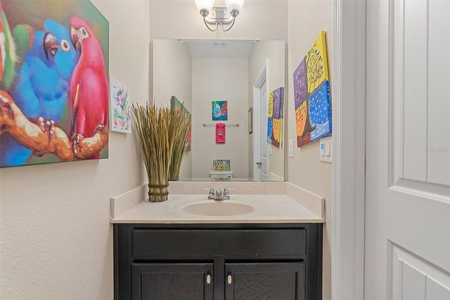 3519 CLAY BRICK ROAD, St Cloud, FL 34773