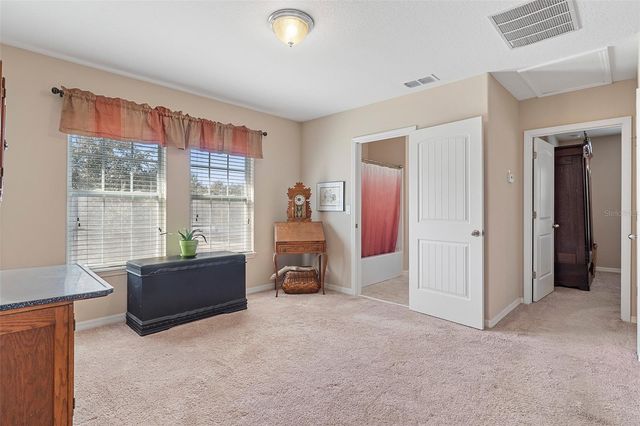 3519 CLAY BRICK ROAD, St Cloud, FL 34773