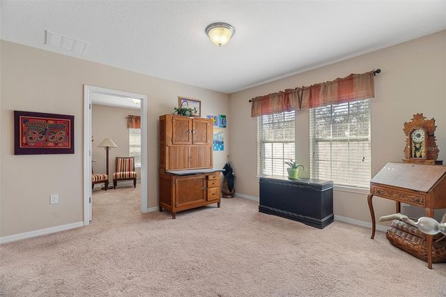 3519 CLAY BRICK ROAD, St Cloud, FL 34773