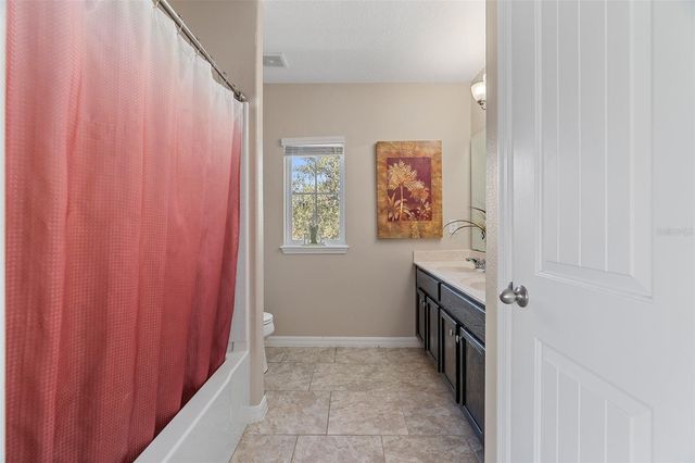 3519 CLAY BRICK ROAD, St Cloud, FL 34773