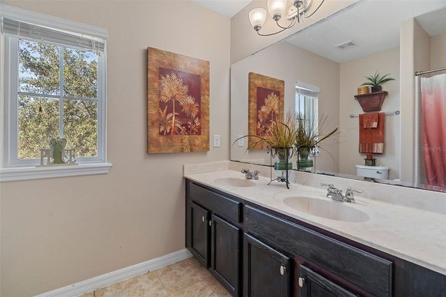 3519 CLAY BRICK ROAD, St Cloud, FL 34773