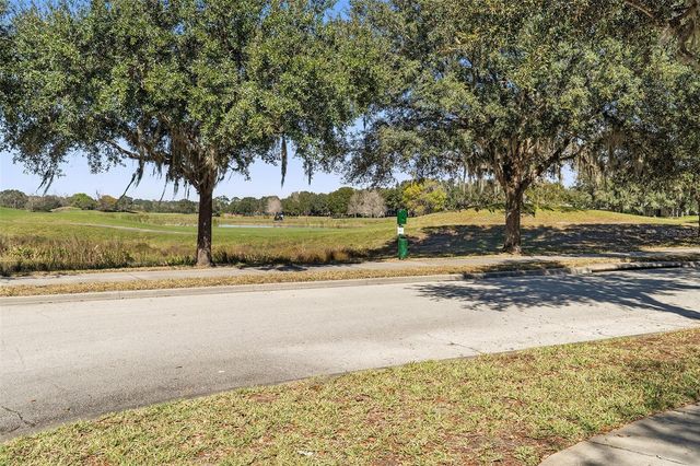 3519 CLAY BRICK ROAD, St Cloud, FL 34773