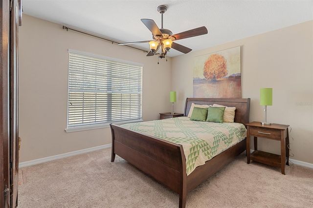 3519 CLAY BRICK ROAD, St Cloud, FL 34773