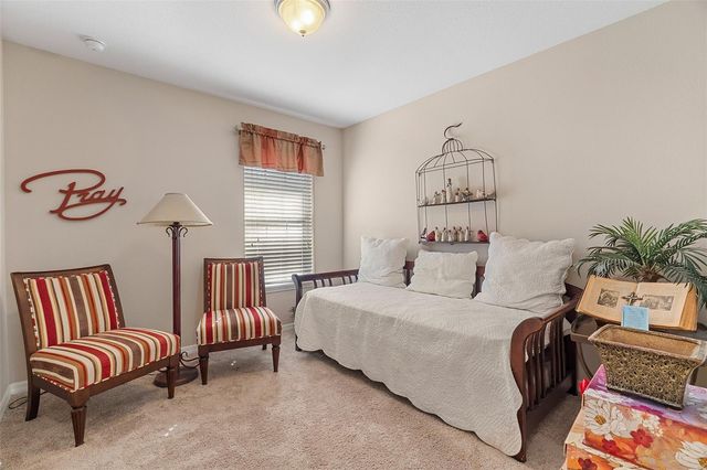 3519 CLAY BRICK ROAD, St Cloud, FL 34773