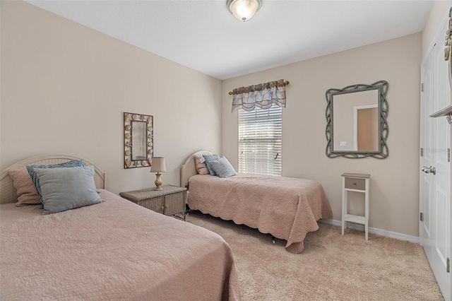 3519 CLAY BRICK ROAD, St Cloud, FL 34773