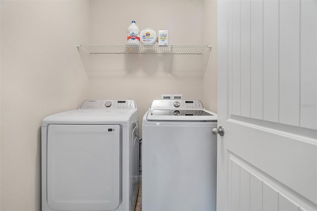 3519 CLAY BRICK ROAD, St Cloud, FL 34773