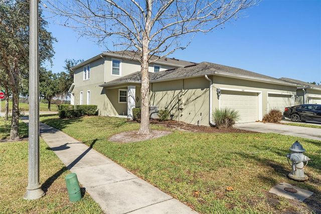 3519 CLAY BRICK ROAD, St Cloud, FL 34773