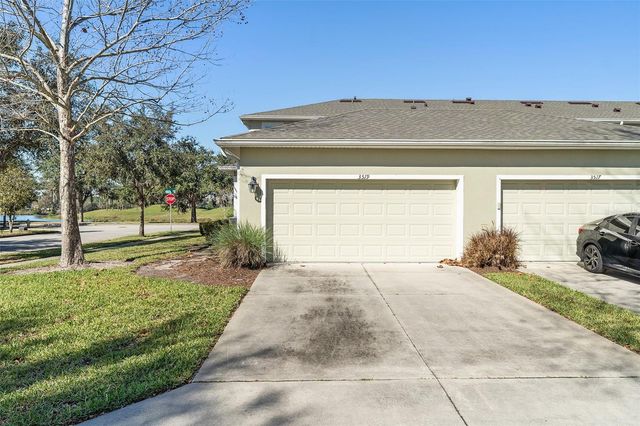 3519 CLAY BRICK ROAD, St Cloud, FL 34773