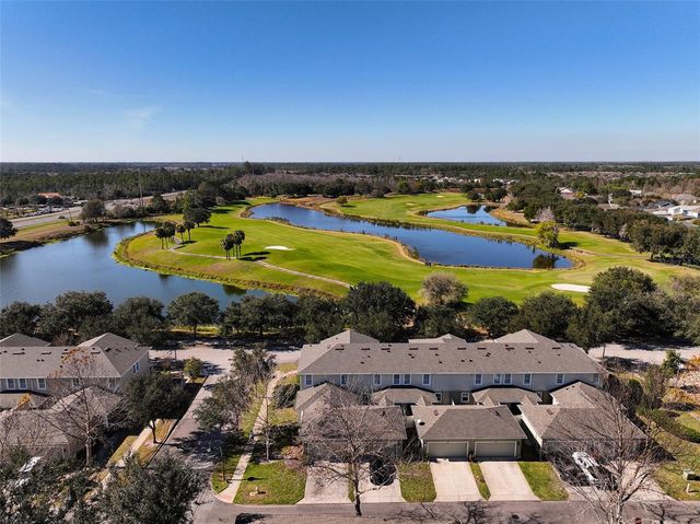 3519 CLAY BRICK ROAD, St Cloud, FL 34773