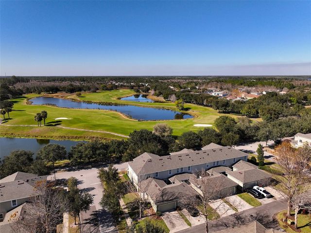 3519 CLAY BRICK ROAD, St Cloud, FL 34773