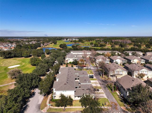 3519 CLAY BRICK ROAD, St Cloud, FL 34773