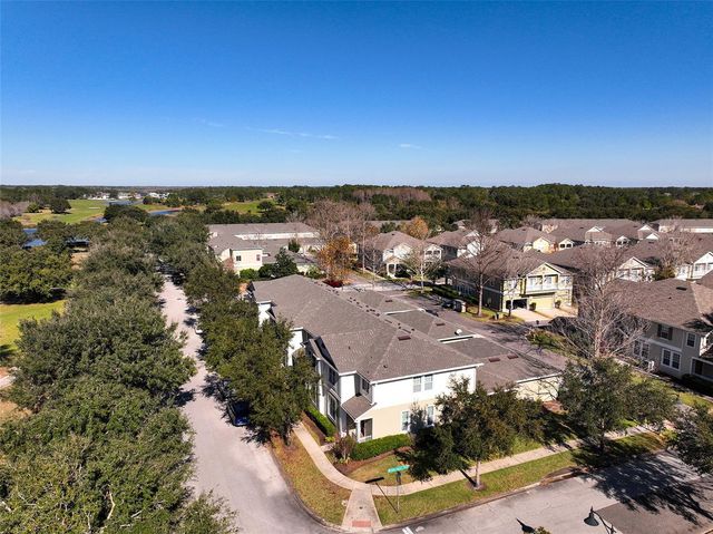 3519 CLAY BRICK ROAD, St Cloud, FL 34773