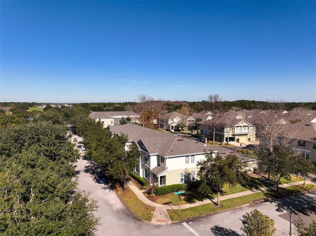 3519 CLAY BRICK ROAD, St Cloud, FL 34773