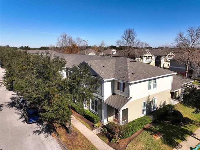 3519 CLAY BRICK ROAD, St Cloud, FL 34773