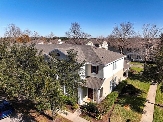 3519 CLAY BRICK ROAD, St Cloud, FL 34773