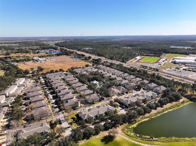 3519 CLAY BRICK ROAD, St Cloud, FL 34773