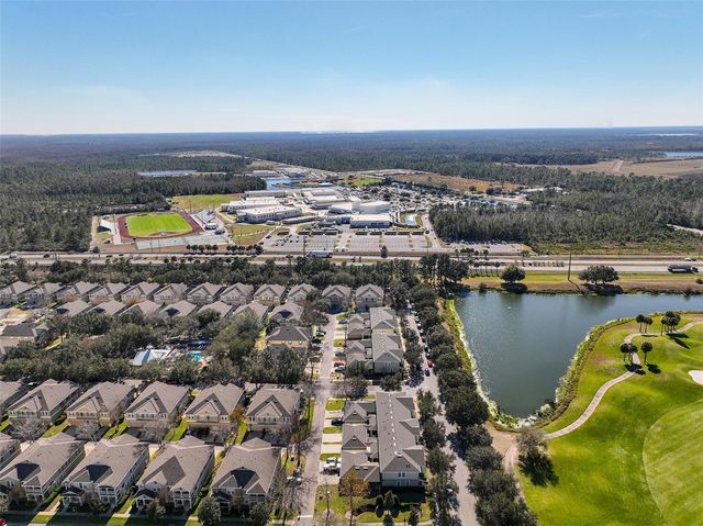 3519 CLAY BRICK ROAD, St Cloud, FL 34773