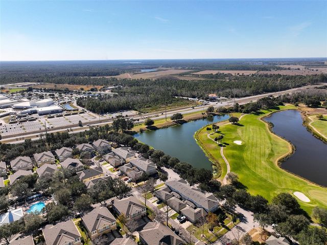 3519 CLAY BRICK ROAD, St Cloud, FL 34773